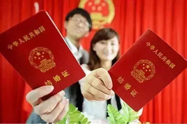 万州的10种土特产,万州最好的十大特产有哪些