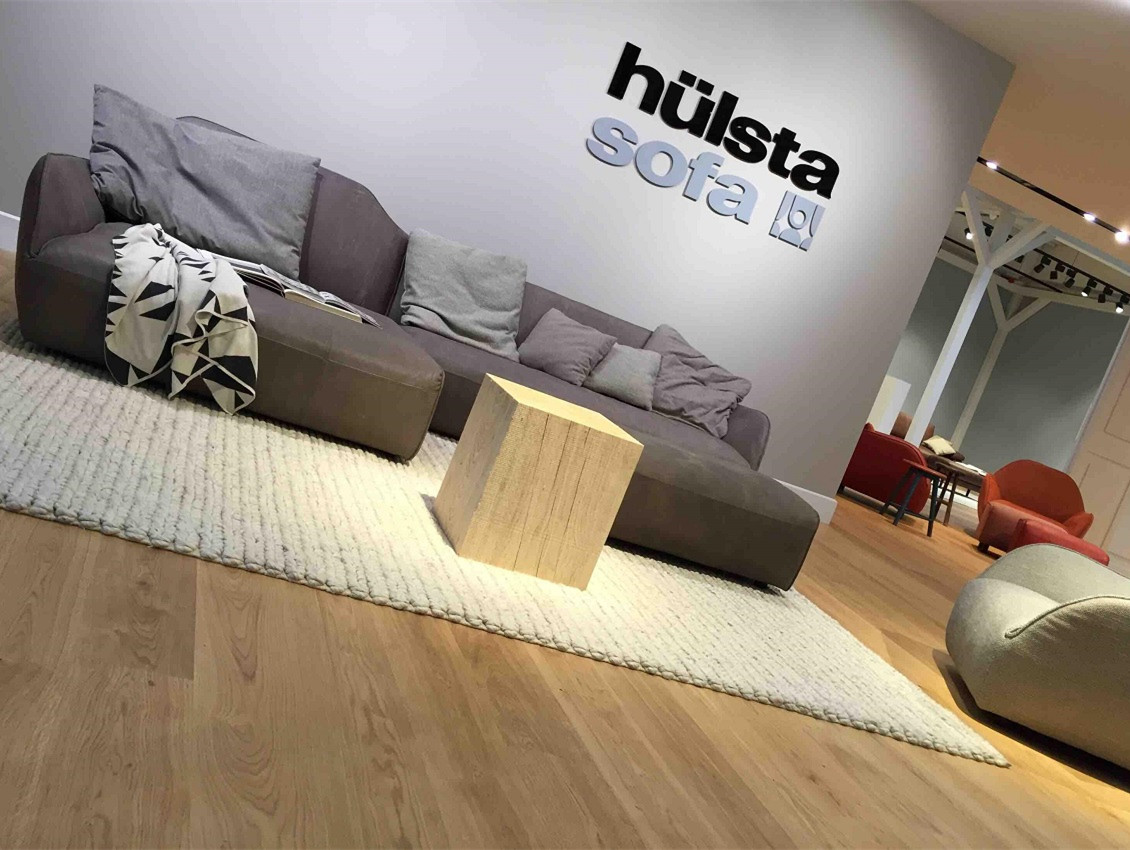 家具展会是怎么样的,家具展会还能持续多久