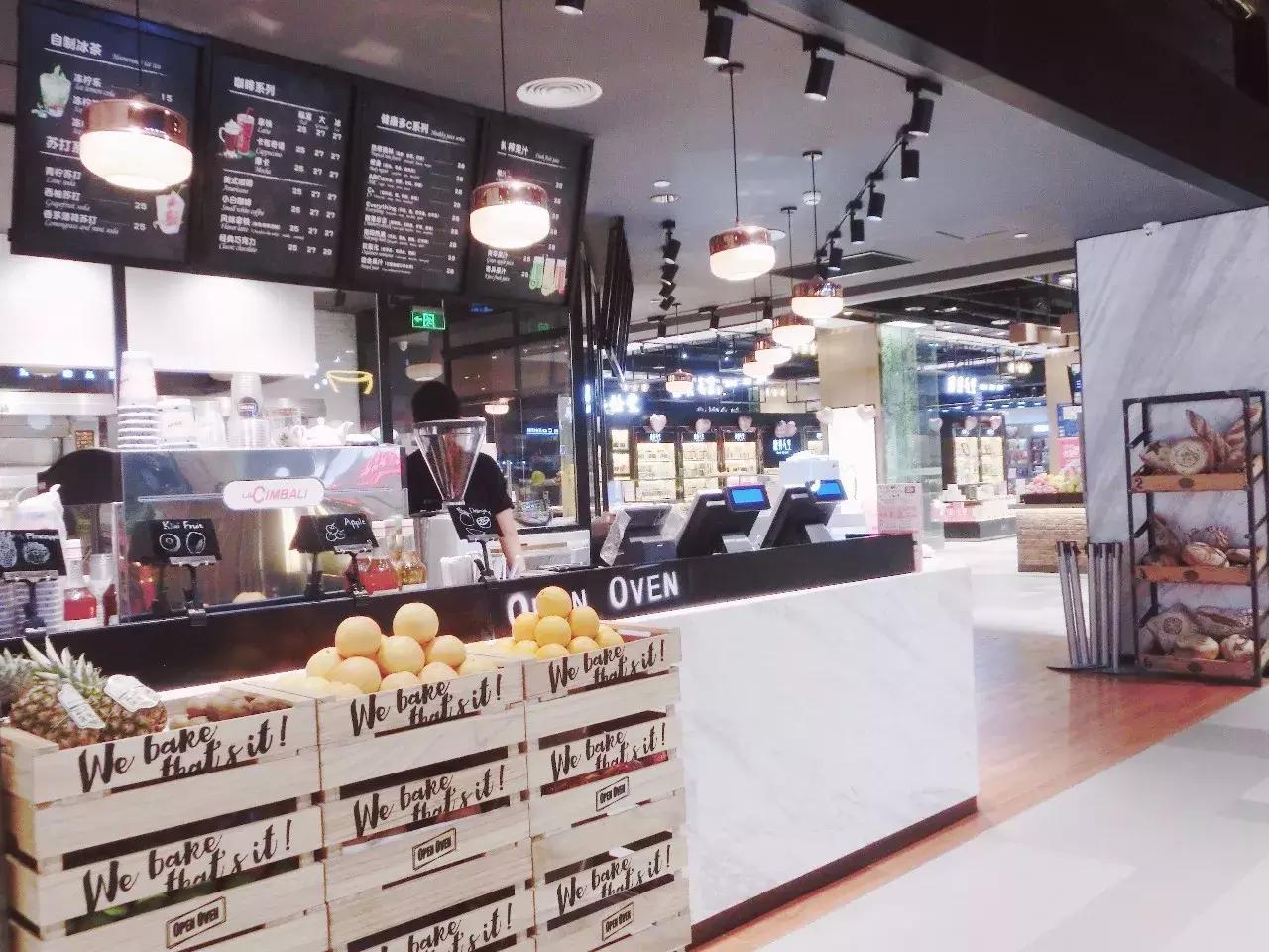 月薪3000在西安怎么生活,在西安月入3w是什么水平