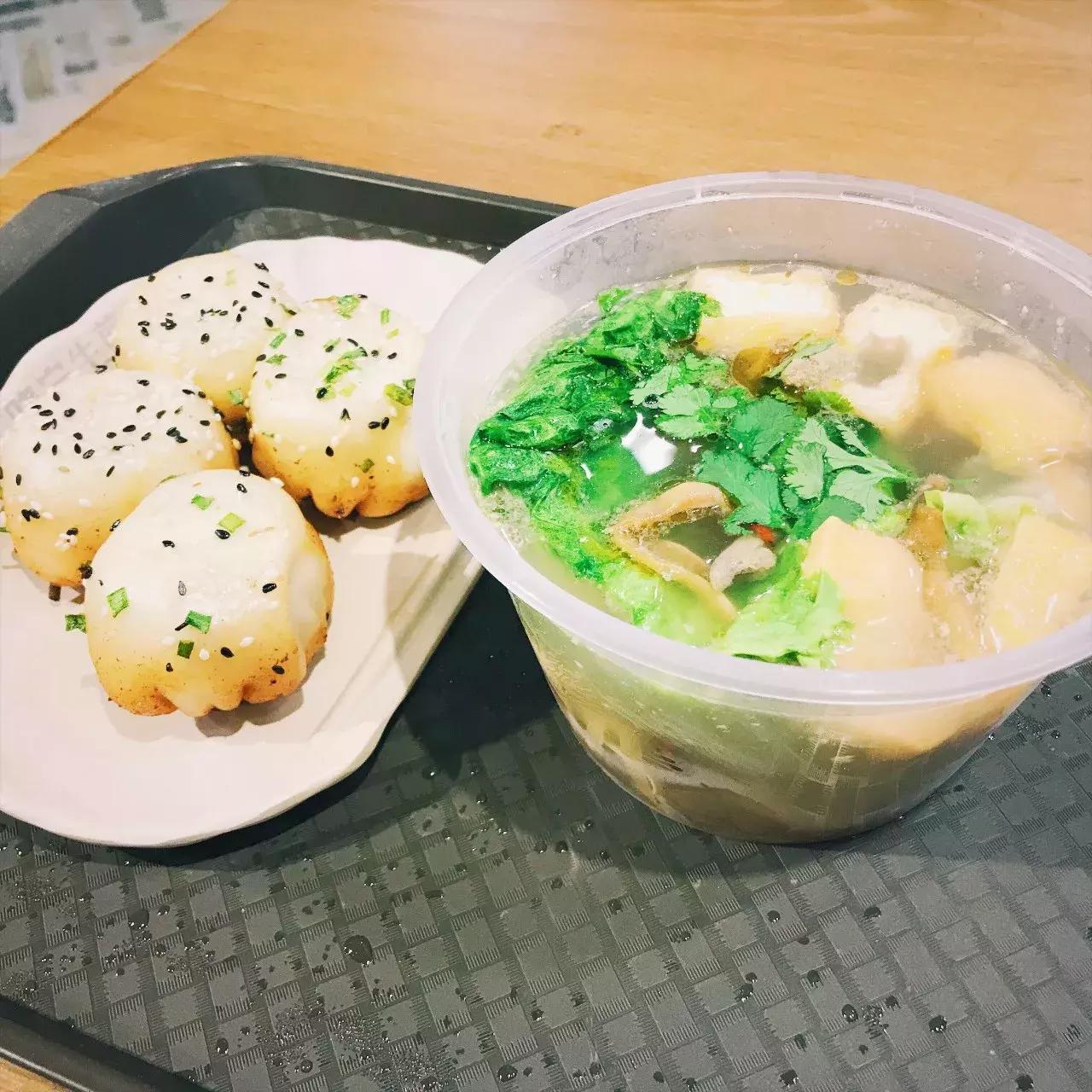 月薪3000在西安怎么生活,在西安月入3w是什么水平