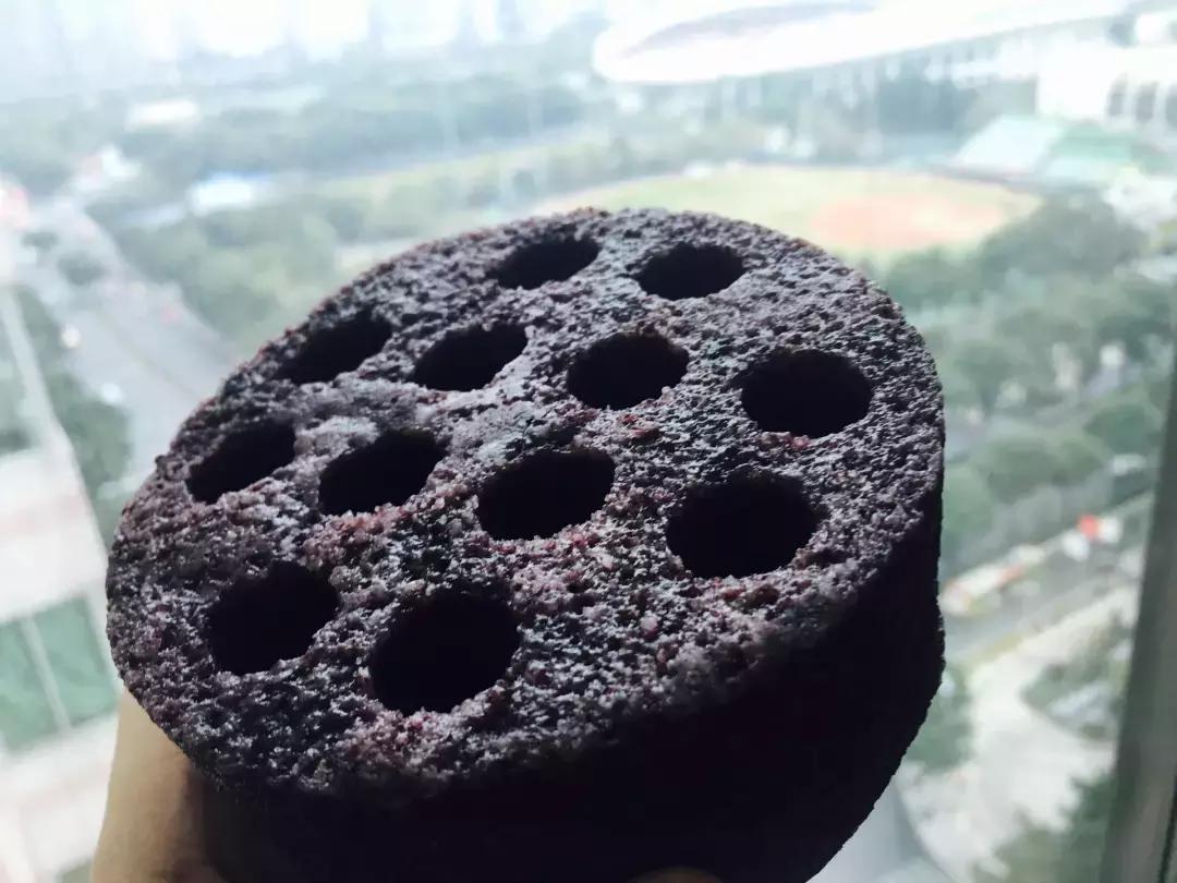 网红美食脏脏包到底是什么,脏脏包网红食物测评