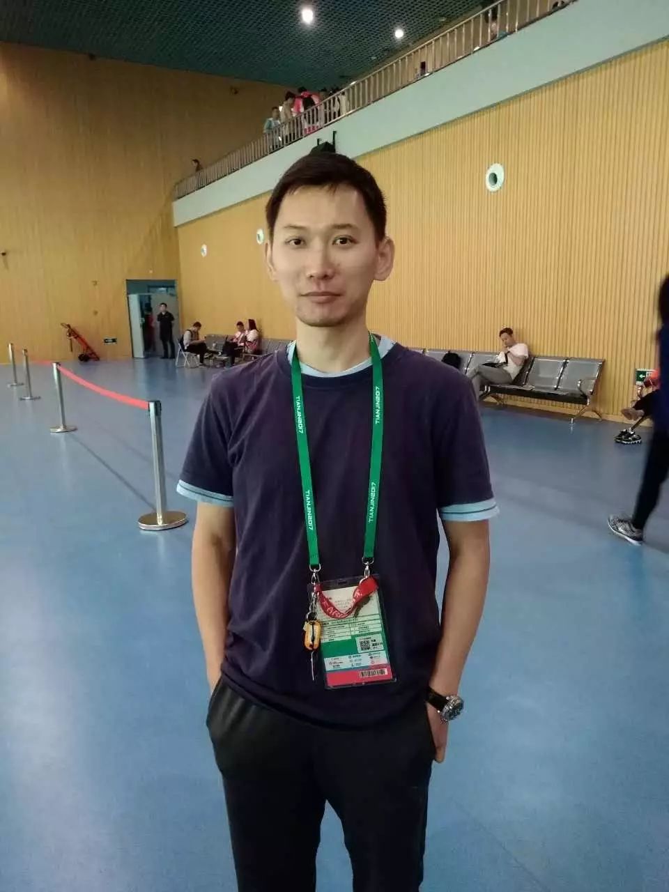 天津最具影响力的历史人物,天津市最有影响力的人物