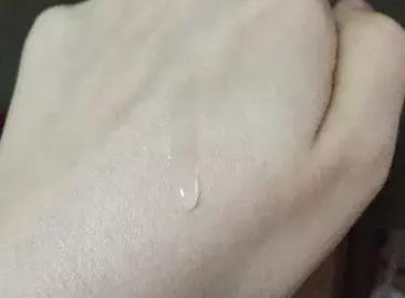 日本药妆店必买清单2024,2023年日本药妆店必买清单