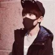 日本药妆店必买清单2024,2023年日本药妆店必买清单