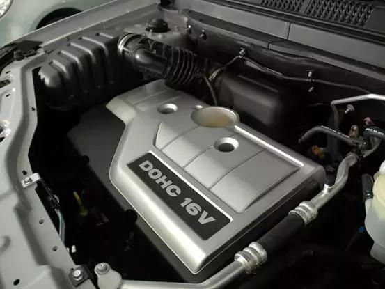 这几款合资车过年开回家面子十足,不要小看一辆车的花销