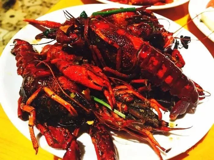 哈尔滨最实惠的自助餐厅十大排行,哈尔滨海鲜自助餐厅十大排行