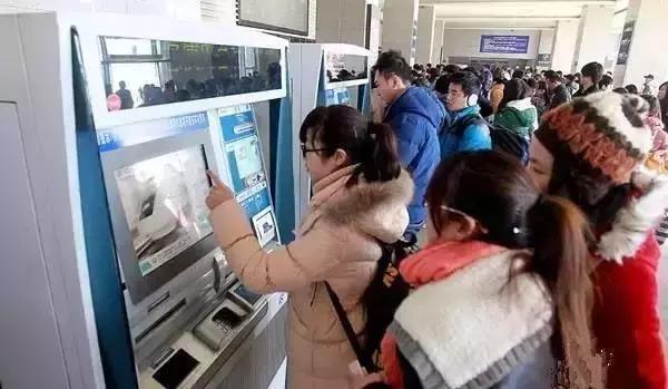 昆山最新优惠政策,昆山必去十大免费景点