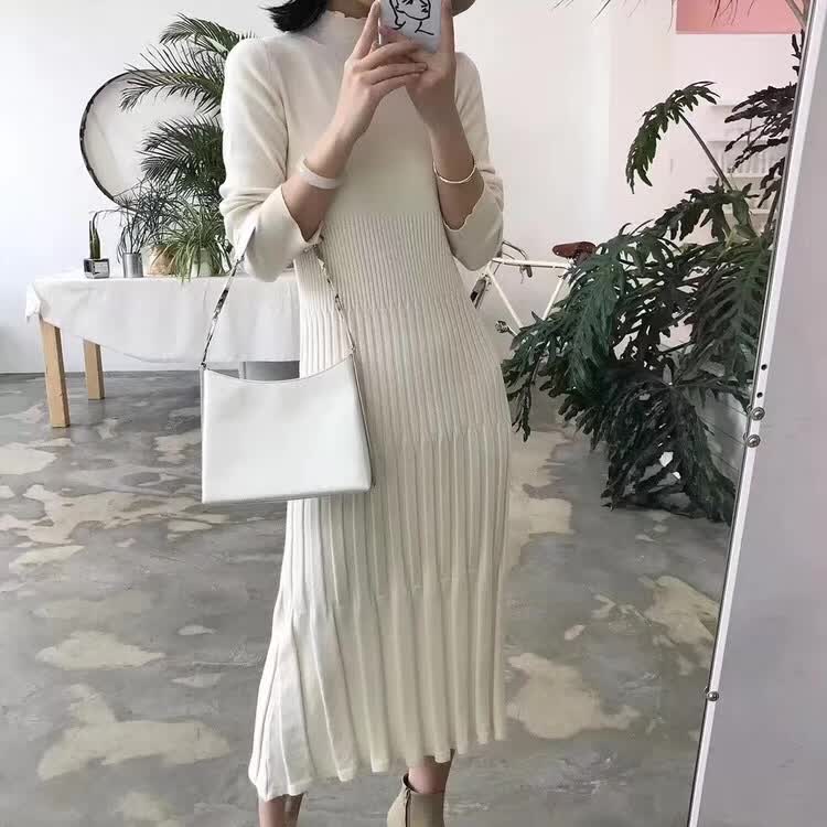 广州十三行新潮流,广州十三行高档质感上衣