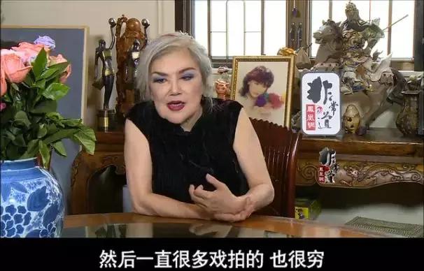 60元硅胶整容失败鼻歪脸斜，红极一时被封杀，如今自曝患癌