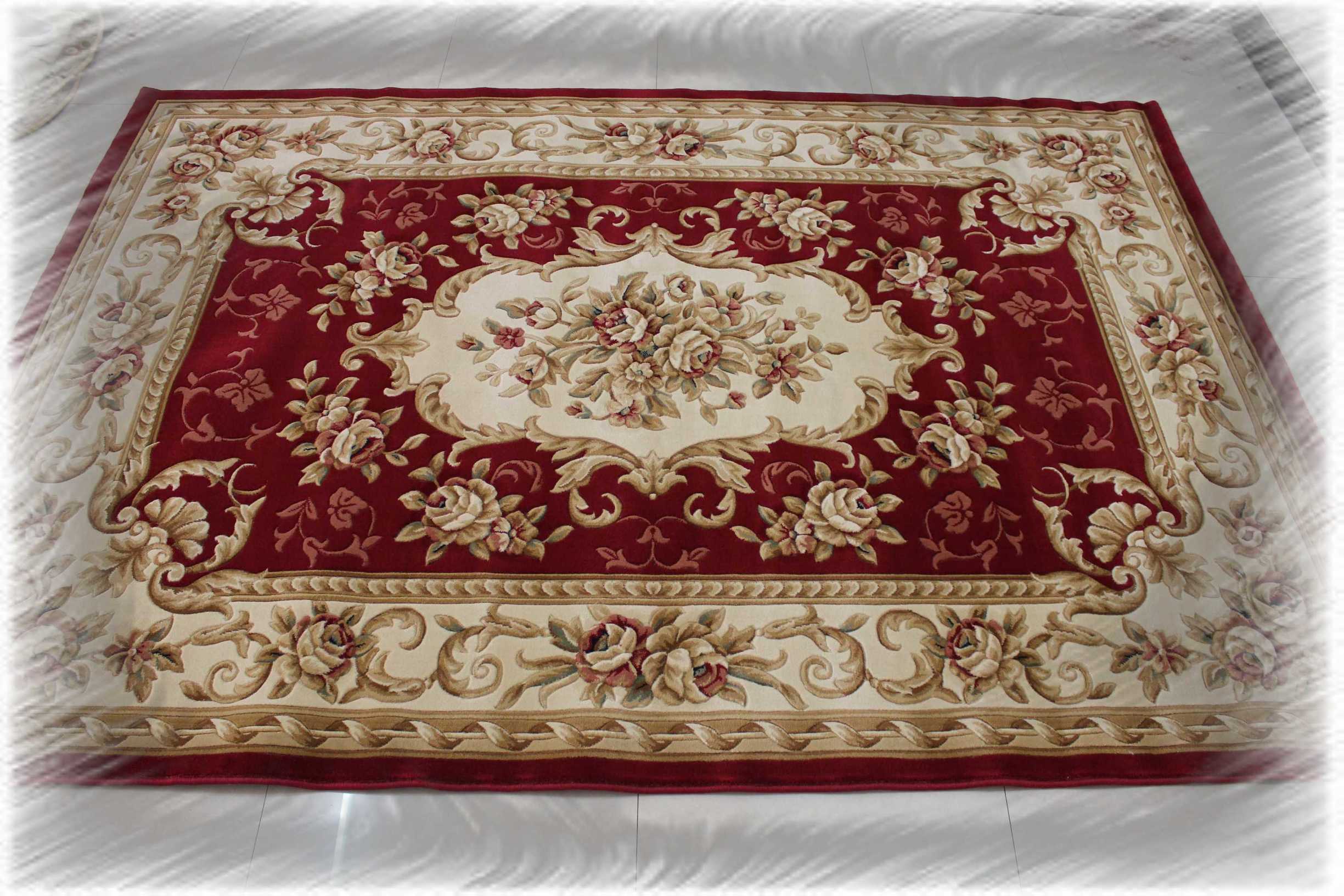 来威海应该说什么,来威海哪里购物