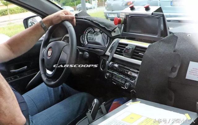 深度剖析宝马3系,宝马3系超详细解析