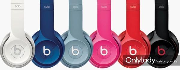 beats耳机在音乐界有什么样的地位,beats耳机在中国市场环境分析