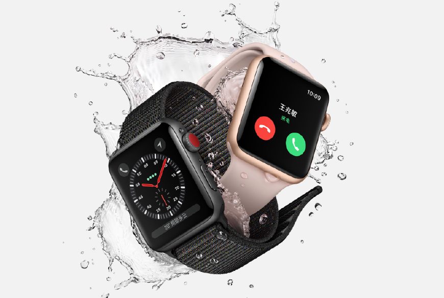 iphone在中国遇冷吗,iphone缺点很多但是依旧销量很好