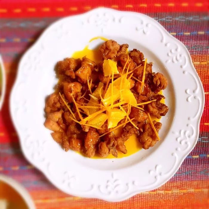 是时侯该公开了！昆山最令人艳羡的8个小区，看了直流口水