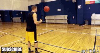 邓肯低位背打,邓肯低位打法教学