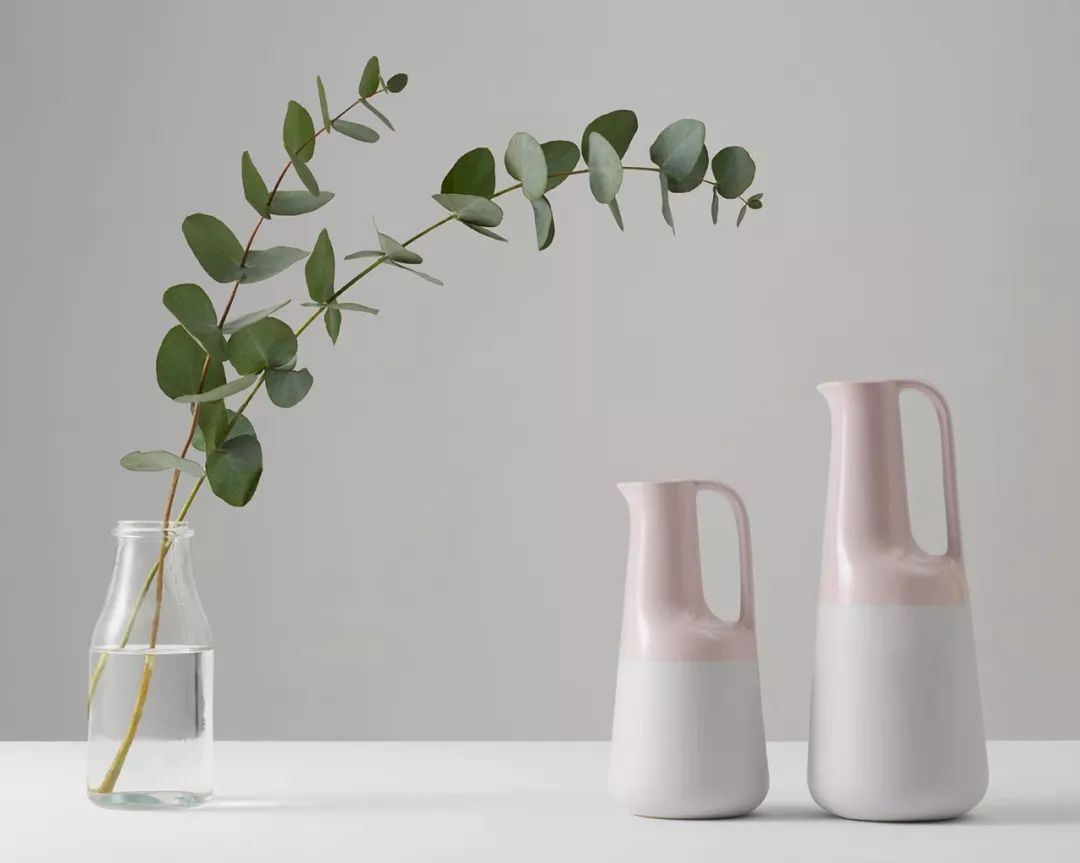 哲品新品发布,哲品精致茶具