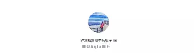 2018最值得期待的篮球鞋,2019年值得期待的新鞋