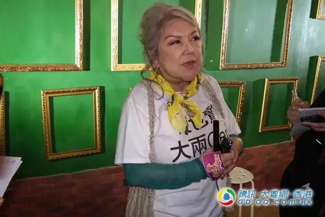 整容失败嘴巴歪斜现状,整容失败鼻梁歪了半年