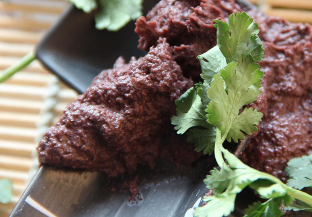 来威海应该说什么,来威海哪里购物