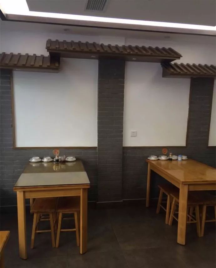 是时侯该公开了！昆山最令人艳羡的8个小区，看了直流口水