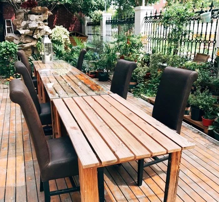 是时侯该公开了！昆山最令人艳羡的8个小区，看了直流口水