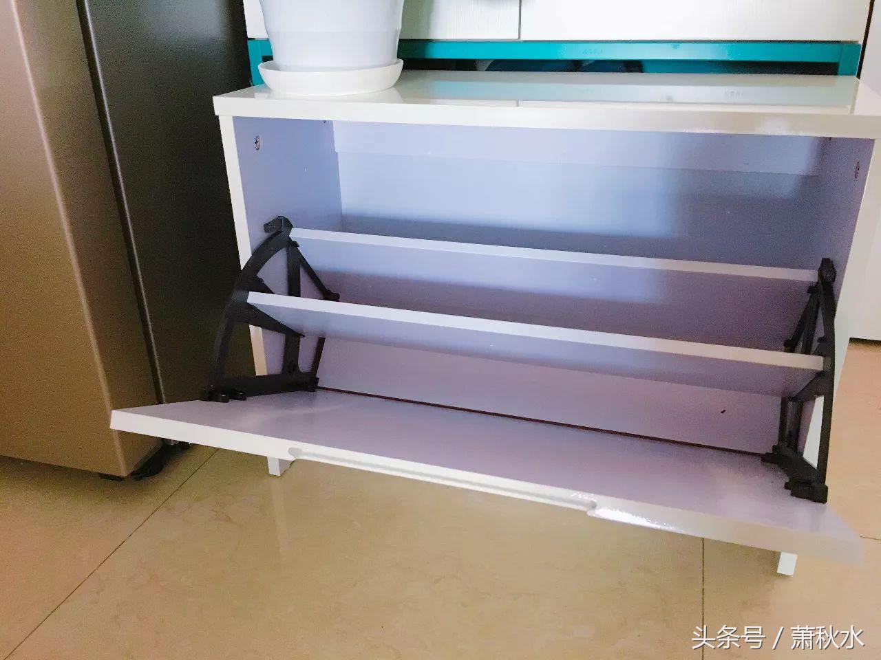 12月，我只买了一万多块的东西，却拥有了价值百万的幸福感