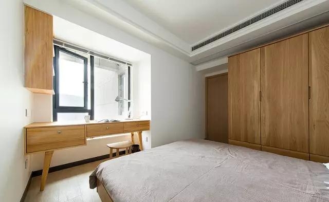 肇庆林隐新城装修设计,肇庆林隐天下装修