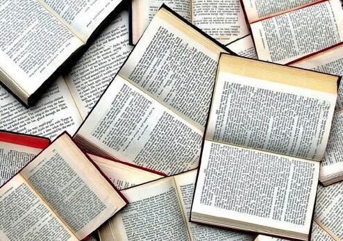 花钱当挂名主编,花钱挂名专著副主编骗局