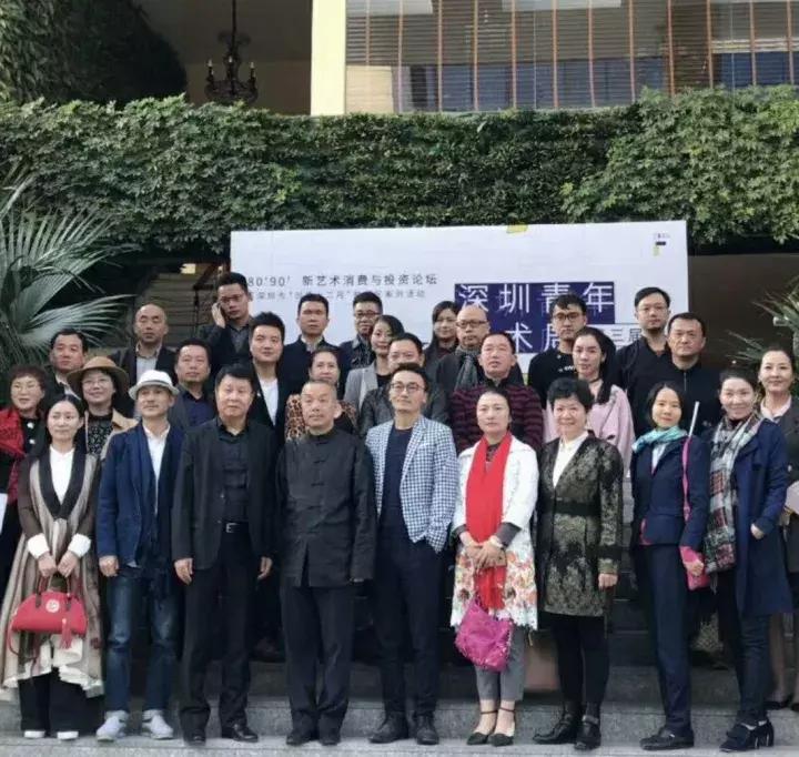 湖南岳阳商会原声开会视频,深圳岳阳商会最新消息