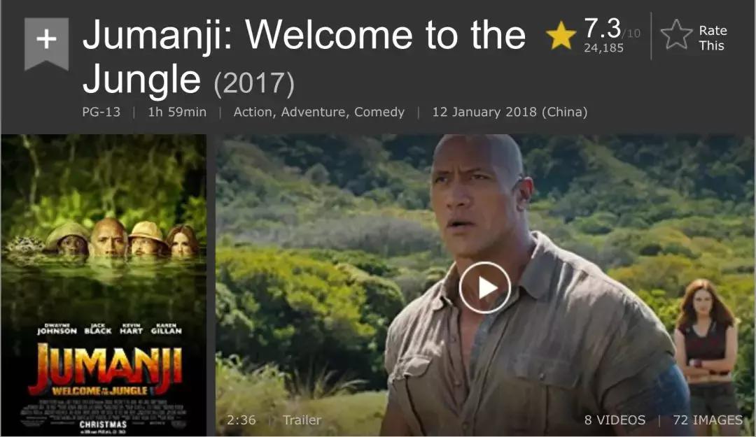 近期院线片,最新上映的院线片