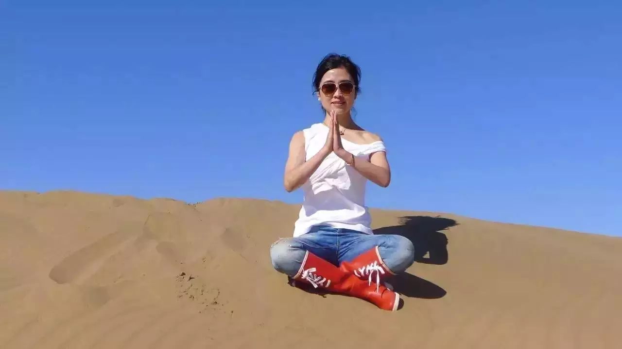 最棒的演讲模板,这就是最棒的演说模板