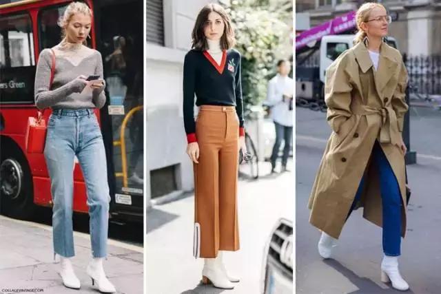 适合小姑娘的靴子20到25岁,男士雪地靴加绒加厚保暖防寒靴子