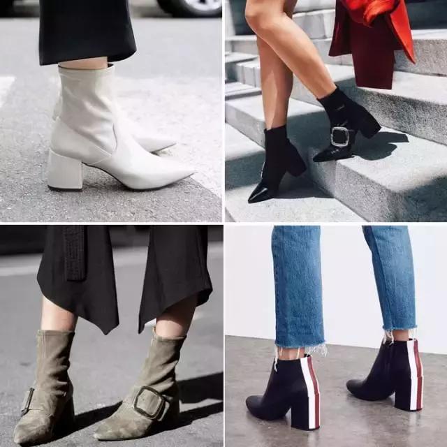 适合小姑娘的靴子20到25岁,男士雪地靴加绒加厚保暖防寒靴子