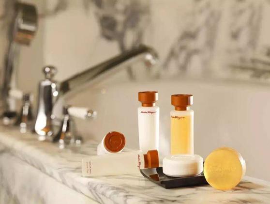 探秘各种酒店,探秘酒店