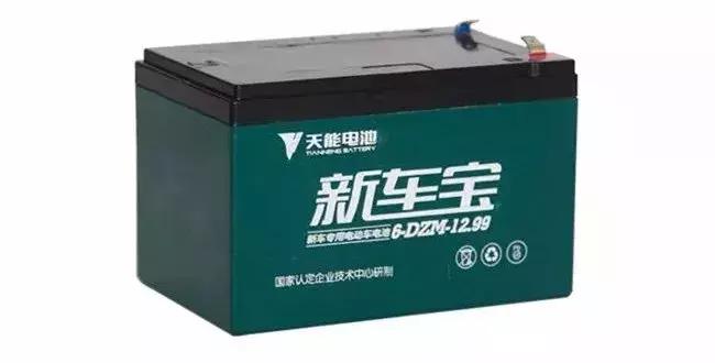 测一测你适合什么汽车,测一测适合自己的配件