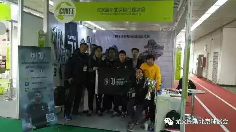 抢红包真的靠运气么,抢红包也是一件不容易的事