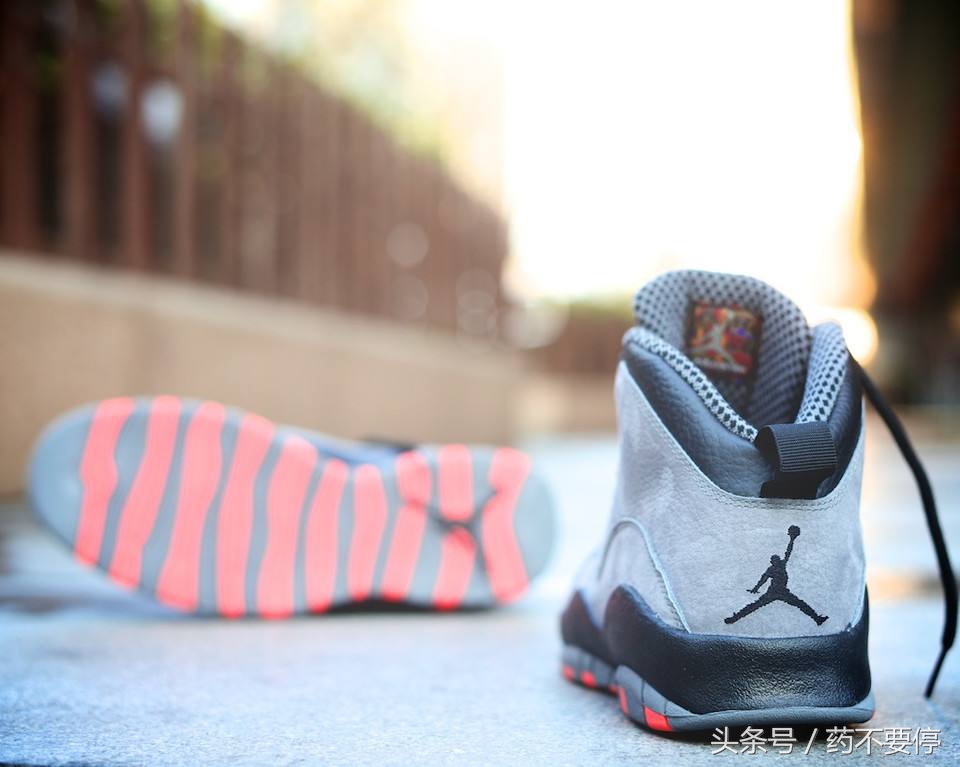 那些年我们一起追过韩剧,那些年我们一起追过的剧集