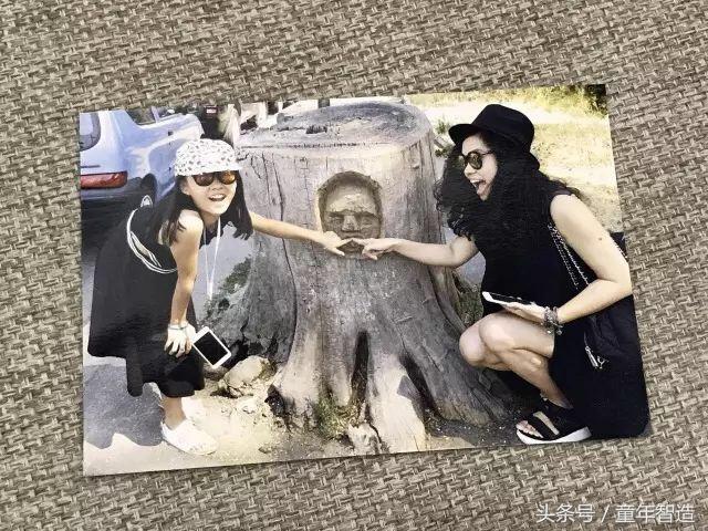 电子相册用什么软件制作最好看,新年相册模板直接套用