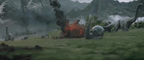 2018好莱坞大片都在这，整整28部