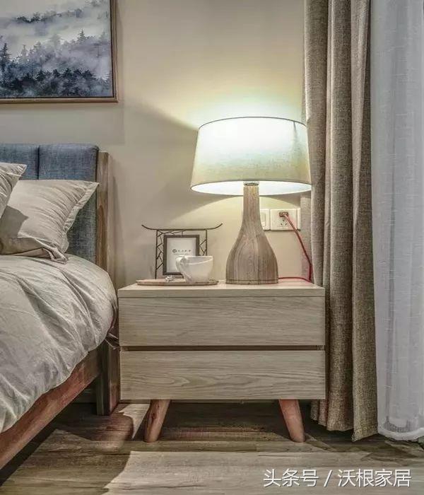 暖心家居好物,冬日保暖家居推荐