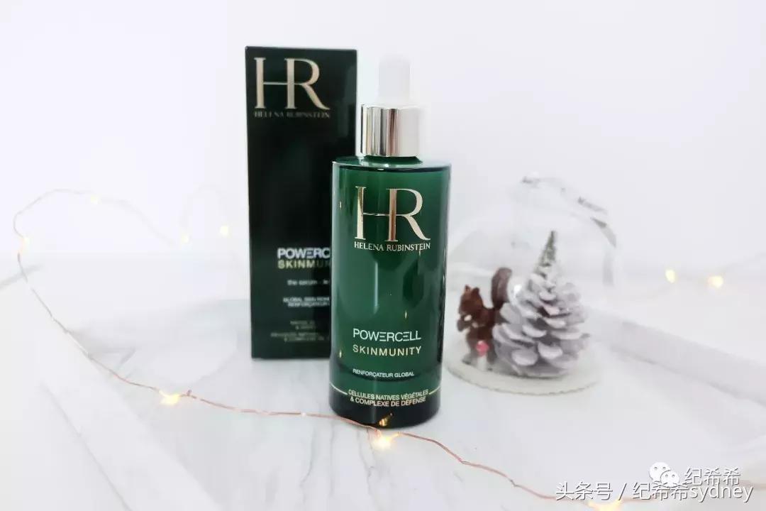 tf口红免税店价格表,免税店tf口红价格表