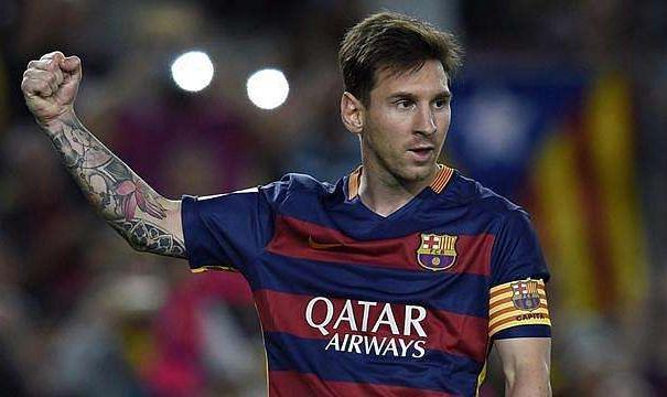 竞彩分析技巧及思路,竞彩销售经验分享