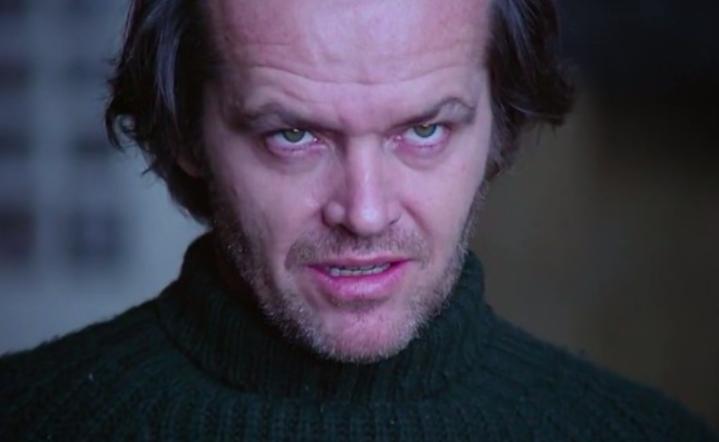 2017票房极度惨淡的4部电影,心理罪之城市之光电影票房