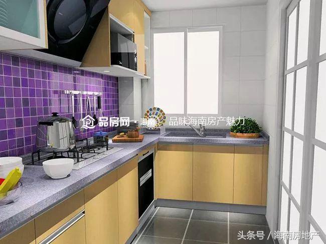 海南装修房子潮湿怎么快速解决,海南买房潮湿蚊虫多