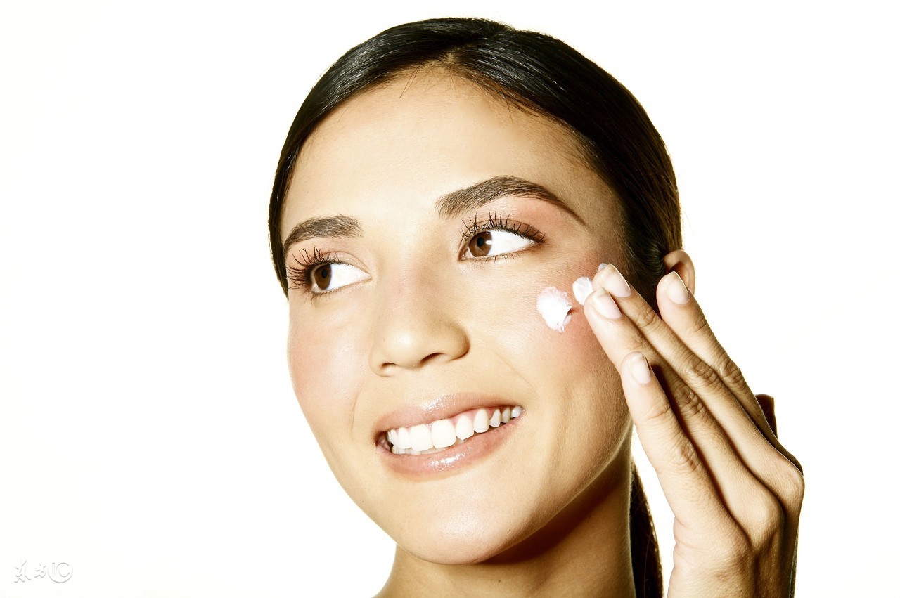 治各类疮外用药,治痤疮的日用和夜用的药膏