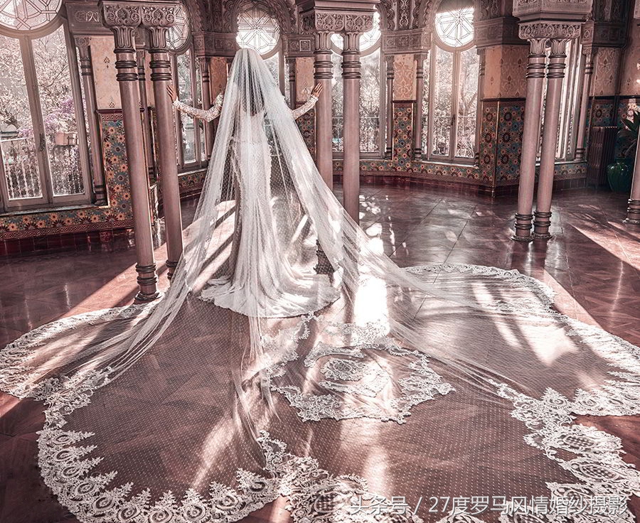 全英文婚礼歌单,求适合婚礼的英文歌