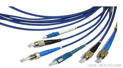 光纤熔接光纤布线,光纤熔接终端布线教程