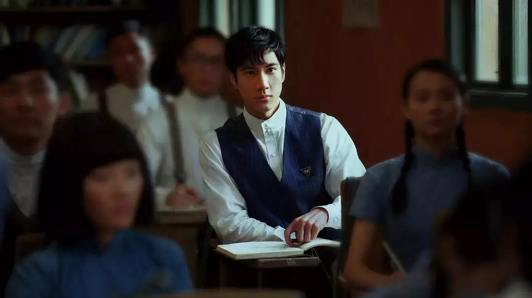 近期院线片,最新上映的院线片