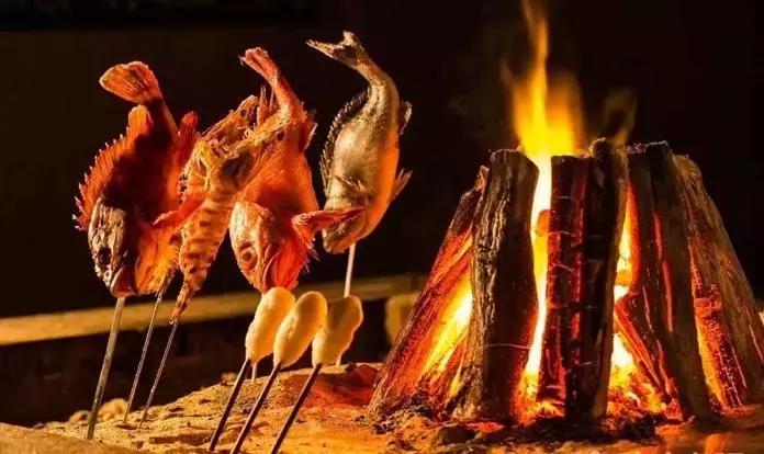 江门卖炭翁的馆子,卖炭翁老火锅