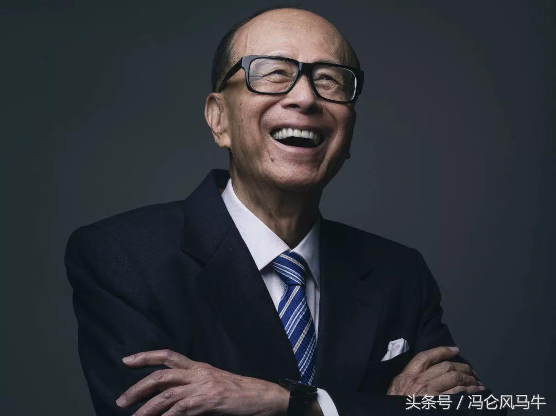 冯仑究竟有多牛,冯仑政商关系